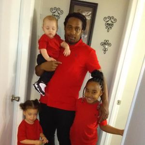 Meet your Posher, Jakobe